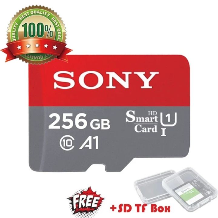 %E3%80%90Ready%20Stock+FREE%20Shipping+COD%E3%80%91SONY%201TB%20Ultra%20Micro%20SD%20512GB%20Micro%20SD%20Card%20SD/TF%20Flash%20Card%20Memory%20Card%2032%2064%20128%20gb%20microSD%20For%20Camera%20-%20Image%205