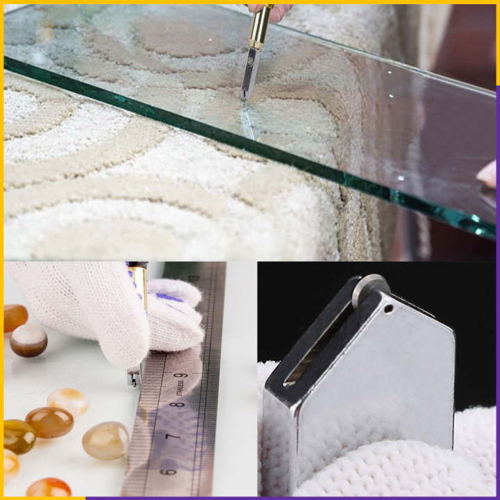 Diamond%20Pencil%20Glass%20Cutter%20Pen%20for%20Slide,%20Test%20Tube%20GD%20-%20Image%206