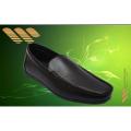 Premium Quality Loffer For Men Men's Loafer For Wedding Party Fashion Daily Functional Use Elegant.