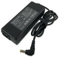 90W Power ADAPTER POWER CHARGER FOR Asus K53T K53E K53U K53TA-BBR6 K53SV-A1. 