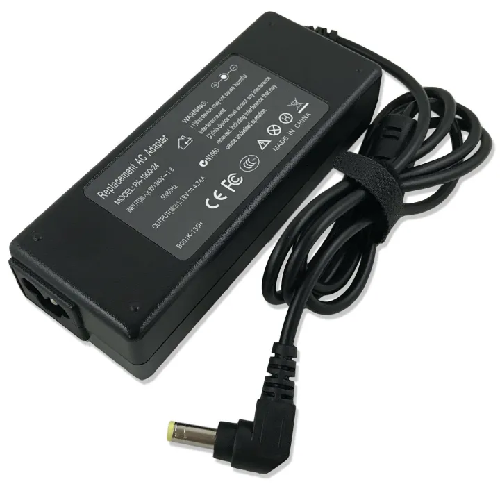 90W%20Power%20ADAPTER%20POWER%20CHARGER%20FOR%20Asus%20K53T%20K53E%20K53U%20K53TA-BBR6%20K53SV-A1%20-%20Image%206