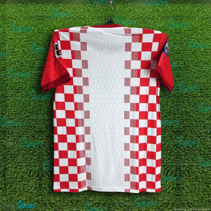 Croatia%20World%20Cup%20Jersey%202026%20Thai%20Premium%20Football%20Jersey%20For%20Men%20-%20Half%20Sleeve%20Jersey%20-%20Croatia%20Jersey%202026%20-%20Image%203