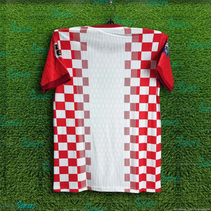 Croatia%20World%20Cup%20Jersey%202026%20Thai%20Premium%20Football%20Jersey%20For%20Men%20-%20Half%20Sleeve%20Jersey%20-%20Croatia%20Jersey%202026%20-%20Image%203