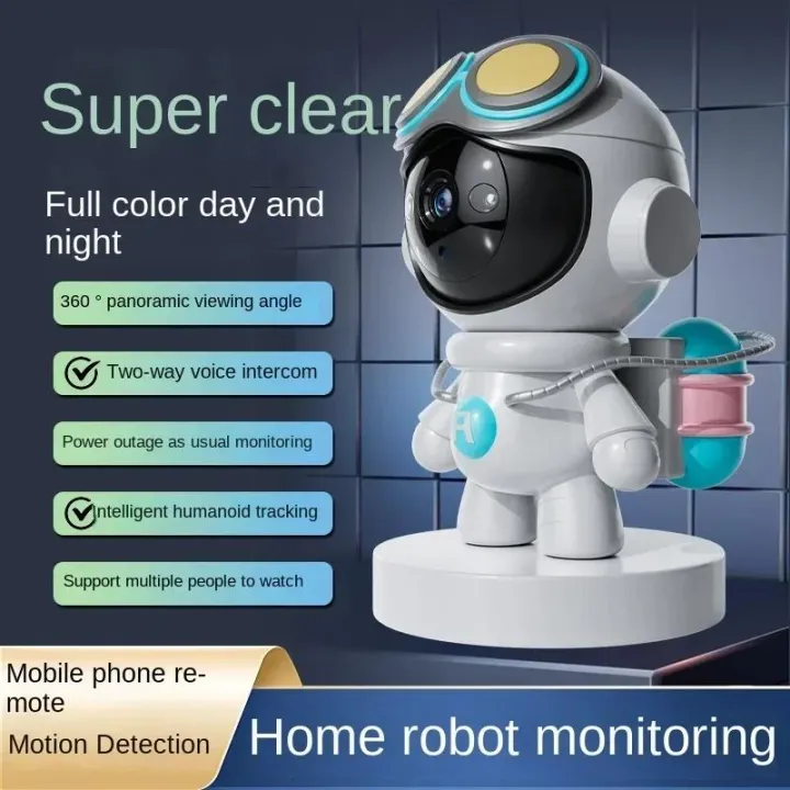 4K%202MP%20IP%20Camera%20Smart%20Home%20Indoor%20WiFi%20Wireless%20Surveillance%20Camera%20Automatic%20Tracking%20CCTV%20Security%20Baby%20Monitor%20-%20Image%202