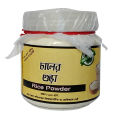 Rice Powder -200gm - shadin organic. 