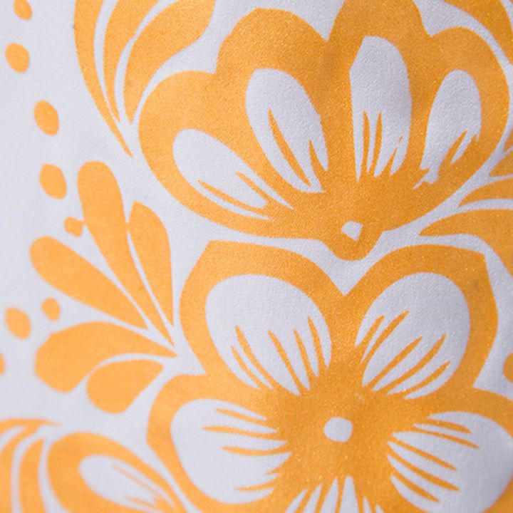 Golden%20Leaf%20Print%20Luxury%20Shirt%20Men%20Autumn%20Winter%20Single%20Breasted%20Long%20Sleeve%20Slim%20Fit%20Button%20Retro%20Social%20Dress%20Shirt%20Streetwear%20-%20Image%207