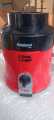 National King Chef 2000 Watt Blender Powerful Commercial Mixer Grinder. 