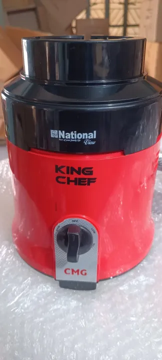 National%20King%20Chef%202000%20Watt%20Blender%20Powerful%20Commercial%20Mixer%20Grinder%20-%20Image%204