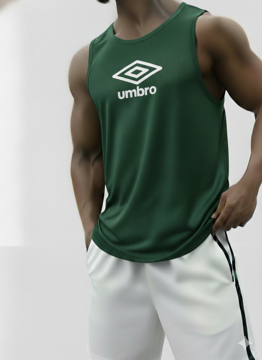 Premium%20Quality%20GYM%20Outfit%20//%20Tank-Top.%20-%20Image%203