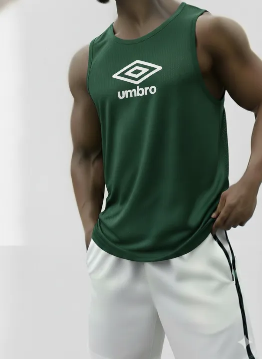 Premium%20Quality%20GYM%20Outfit%20//%20Tank-Top.%20-%20Image%203