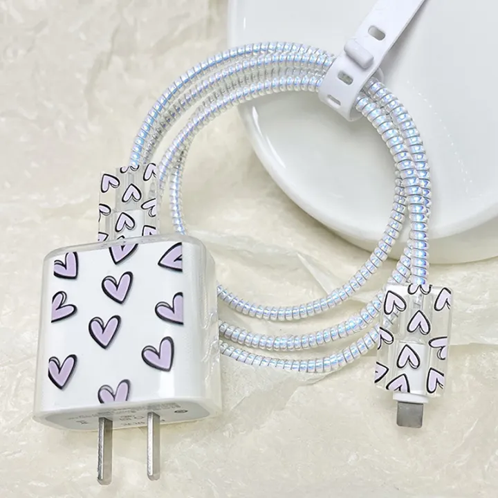 %E3%80%90Must-Have%20Gadgets%E3%80%91%20USB%20Cable%20Protection%20US%20Charger%20Protector%20Cover%20Cute%20Style%20Prot%20-%20Image%207