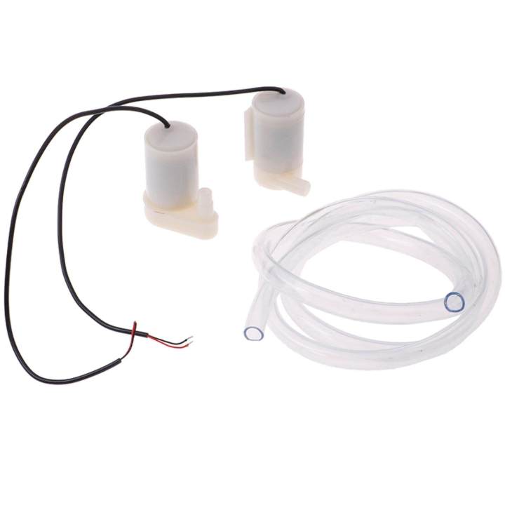 Mini%20micro%20submersible%20water%20pump%20DC%203-5V%20low%20noise%20brushless%20motor%20pump%20diy%20kit%20-%20Image%202