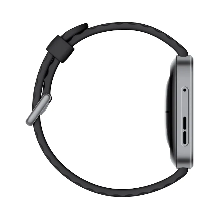 HUAWEI%20WATCH%20FIT%204%20Pro%20Pro-Level%20Outdoor%20Sports%20Sapphire%20Glass%20&%20Titanium%20Golf%20Courses%20Map2%20Up%20to%2010-Day%20Battery%20Life-%206months%20Warranty%20-%20Image%209