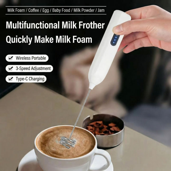 Mini%20Hand%20Electric%20Whisk%20Mixer%20Coffee%20Milk%20Frother%20Foamer%20Kitchen%20Tool%20-%20Image%206