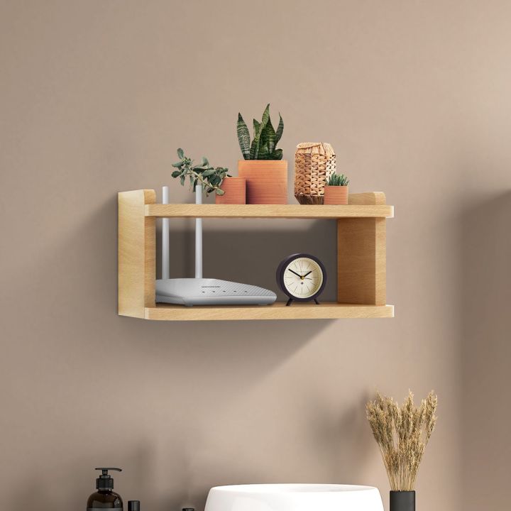 ROUTER STAND by Hafiz Shop | Daraz.com.bd