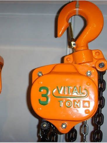 Vital%20Chain%20Pully%20Block,%205Ton,%205Meter%20-%20Image%205
