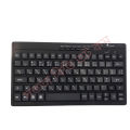 Mouse Keyboard / A.Tech RFKB8006M_171 Wireless Multi Midia  Mini  Keyboard Mouse with mouse pad free. 