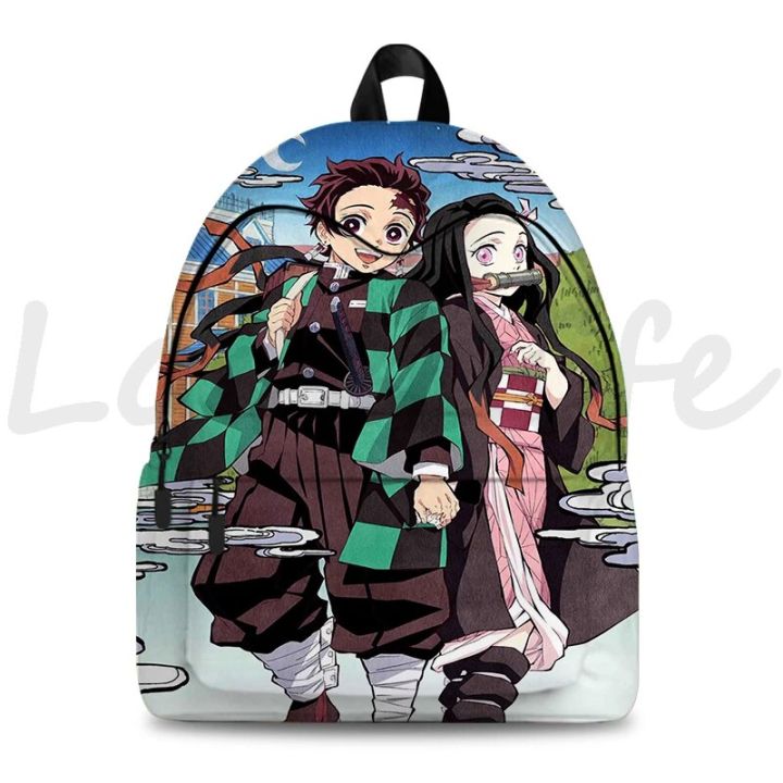 Demon%20Slayer%20Backpacks%20Tanjirou%20Nezuko%20School%20Backpack%20boys%20Girls%20Students%20Anime%20Kimetsu%20No%20Yaiba%20BookBags%20For%20Kids%20Schoolbag%20-%20Image%202