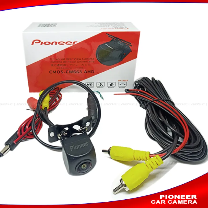 PIONEER%20High%20Resolution%20lens%20Car%20Rear%20View%20AHD%20Camera,%20%20CAR%20CAMERA%20,car%20back%20camera,%20car%20rear%20view%20camera%20night%20vision%20-%20Image%205