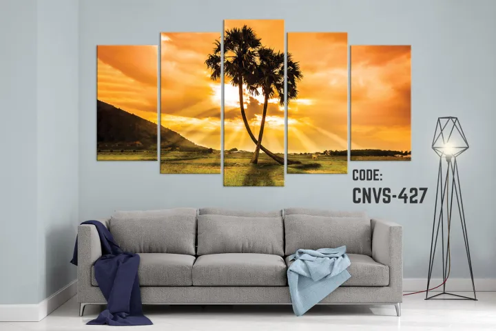 Life%20Of%20Tree%20Wall%20Canvas%20Art%20Prints%20in%20premium%20Quality%2048%E2%80%B3%20inch%20x%2036%E2%80%B3%20inch%20-%20Image%202