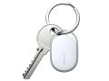 Xiaomi Tag Bluetooth Smart Tracker | Apple Find My & Google Find Hub Compatible| 12 months official Warranty.
