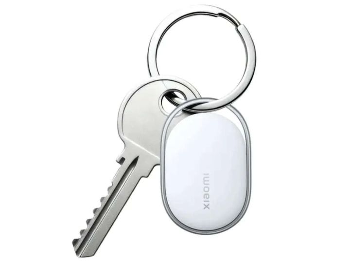 Xiaomi%20Tag%20Bluetooth%20Smart%20Tracker%20%7C%20Apple%20Find%20My%20&%20Google%20Find%20Hub%20Compatible%7C%2012%20months%20official%20Warranty%20-%20Image%209