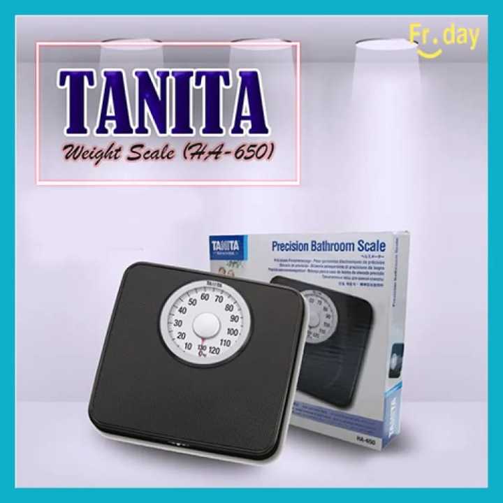 Mechanical,manual%20Weight%20Scale(weight%20scale)model%20650%20-%20Image%202