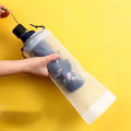 Umbrella Storage Bag Reusable Portable Umbrella Drawstring Storage Cover Home Huiye.