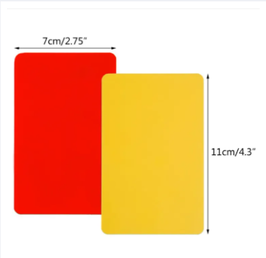 Referee%20Notebook%20Card%20set,%20Sports%20Referee%20Kit%20for%20Football,%20Soccer%20Referee%20Red%20And%20Yellow%20Cards%20Replacement%20Cards%20Notebook%20Score%20Sheets%20-%20Image%204