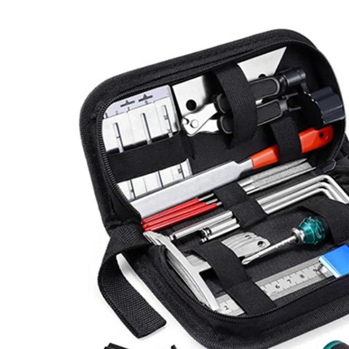 Guitar%20Repair%20Tool%20Kit,%20String%20Changing%20Tool,%20Wrench,%20Grinding%20File,%20Measuring%20Ruler,%20Stringer,%20Leveling%20Ruler,%2025%20In%201%20Easy%20Install%20Easy%20To%20Use%20-%20Image%206