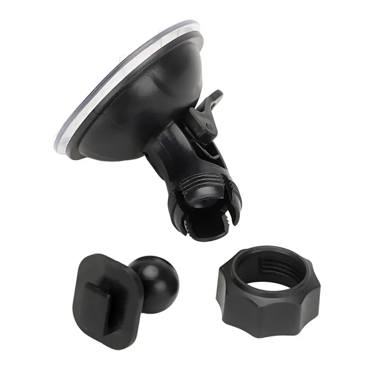 360%20Degree%20Rotating%20Sport%20DV%20Camera%20Mount%20Car%20Driving%20Recorder%20Bracket%20for%20Xiaomi%20YI%20GoPro%20Car%20Holder%20DVR%20Holder%20Car-styling%20-%20Image%203