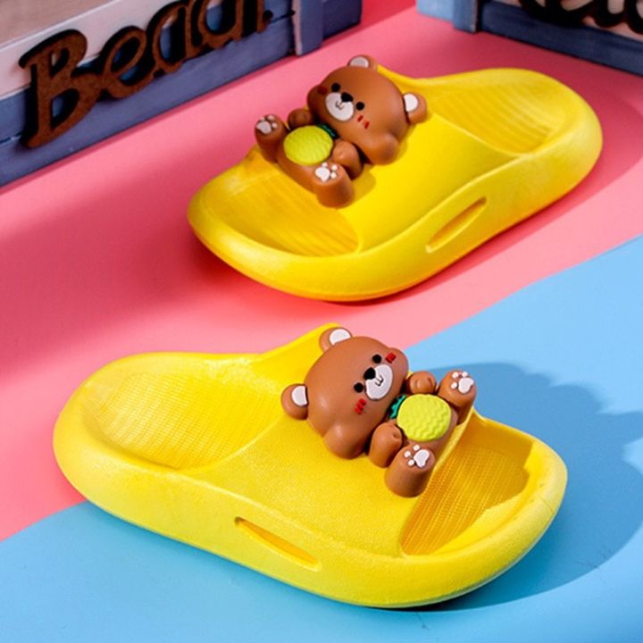 Jlong%20Kids%20Cartoon%20Slippers%20for%20Indoor%20and%20Beach%20Wear%20Cute%20Soft%20and%20Non-Slip%20Children%20Sandals%20Shoes%20-%20Image%205