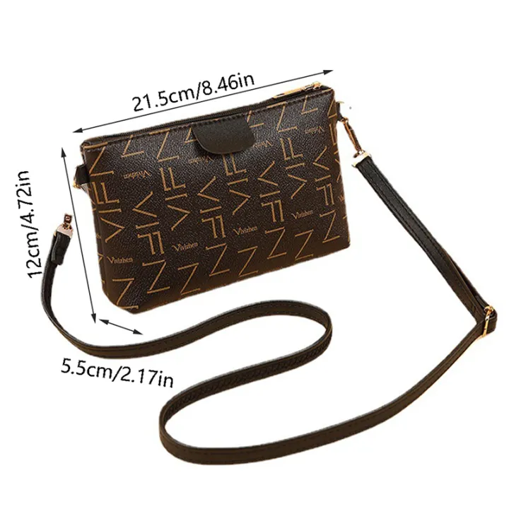 %EF%BC%88NEW%EF%BC%89Crossbody%20Bags%20For%20Women%20New%20Trend%20Shoulder%20Leather%20Small%20Coin%20Toiletry%20Cell%20Fashion%20Cheap%20Ladies%20Female%20Handbags%20-%20Image%202