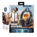 DTS Gaming Headphone GM-002. 