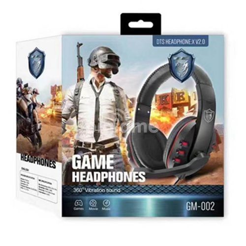 DTS%20Gaming%20Headphone%20GM-002%20-%20Image%202