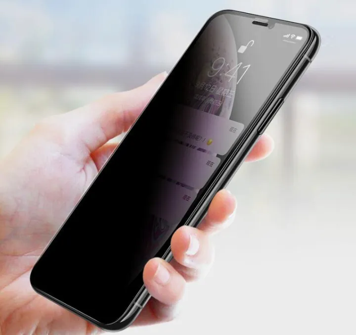 infinix%20Smart%208%20Tempered%20Glass%20infinix%20Smart%208%20Screen%20Protector%20infinix%20Smart%208%20Camera%20Lens%20Protector%20Full%20Cover%20Screen%20Matte%20Privacy%20Glass%203In1%20Carbon%20fiber%20back%20film%20-%20Image%205