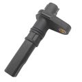 New High Quality Speed Sensor Automotive Sensor Parts for SUZUKI IGNIS WAGON R SWIFT 34960-83E00 3496083E00. 