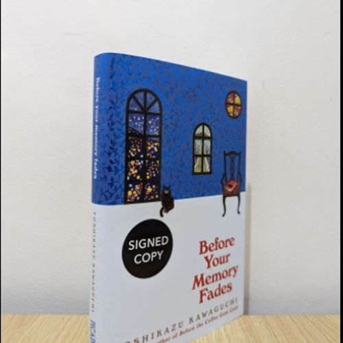 Before%20Your%20Memory%20Fades%20(%20Before%20the%20Coffee%20Gets%20Cold%20#3%20)%20(%20Book%20by%20Toshikazu%20Kawaguchi%20)%20(%20Premium%20Paper%20and%20Matte%20Cover%20)%20Novel%20%7C%20Creative%20Manga%20-%20Image%202