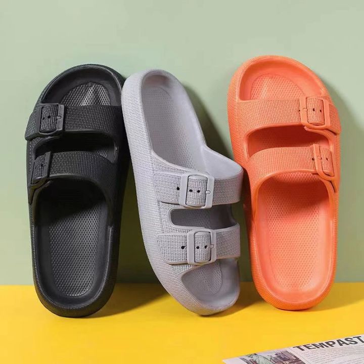 Soft%20Sole%20Home%20Slippers%20Men%20Summer%20Adjustable%20Buckle%20Non-Slip%20Beach%20Flip%20Flops%20Man%20Comfortable%20Thick%20Bottom%20Platform%20Sandals%20-%20Image%206