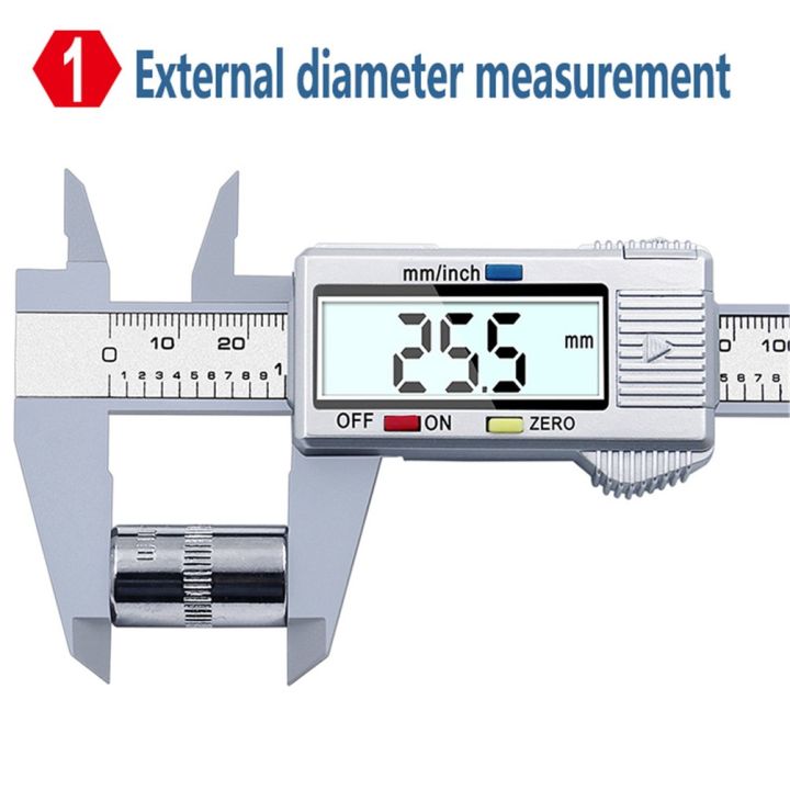 MA%200-150mm%20Digital%20Vernier%20Caliper%20Electronic%20Digital%20Caliper%20LCD%20Screen%20Display%20-%20Image%207