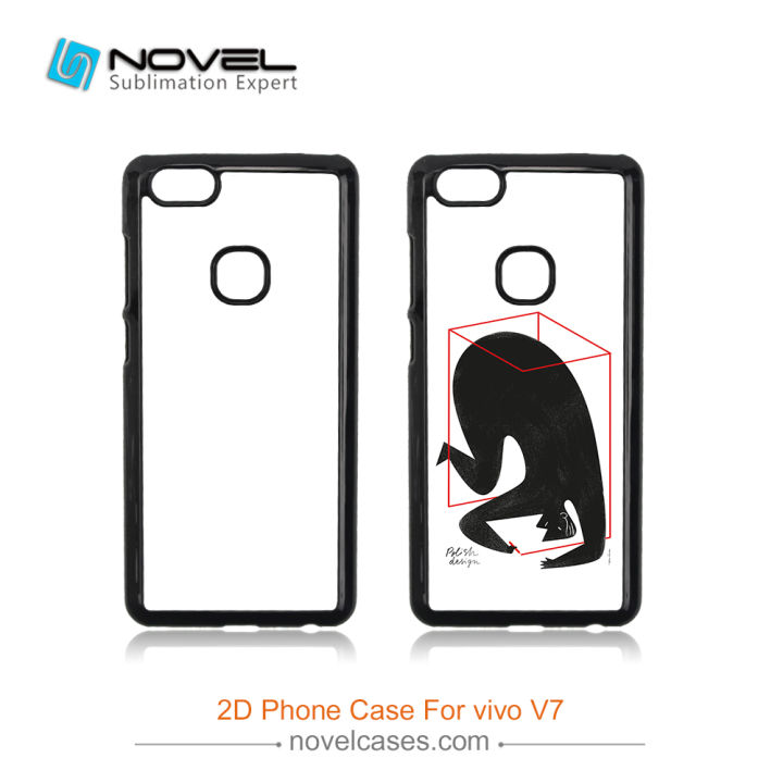 For%20Vivo%20V7%20Shockproof%20Bumper%20Clear%20Acrylic%20Mobile%20Phone%20Case%20For%20Vivo%20V7%20Back%20Cover%20-%20Image%202