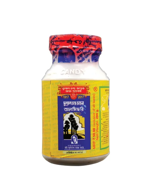 DULAL%20CHANDRA%20BHAR%20TAL%20MISRI%20-%20500%20gm%20-%20Image%204