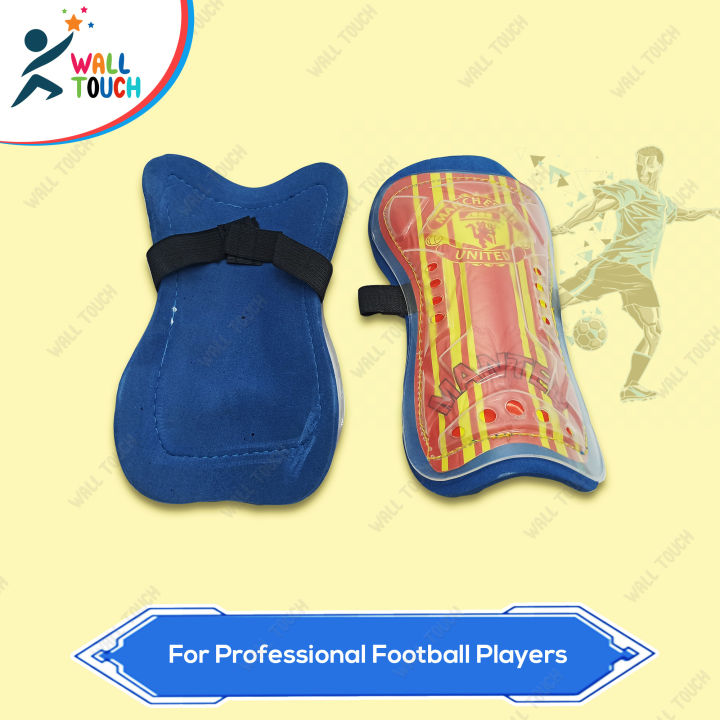 Football%20Shin%20Guard%20For%20Professional%20Football%20Players%20-1Pair%20-%20Image%205