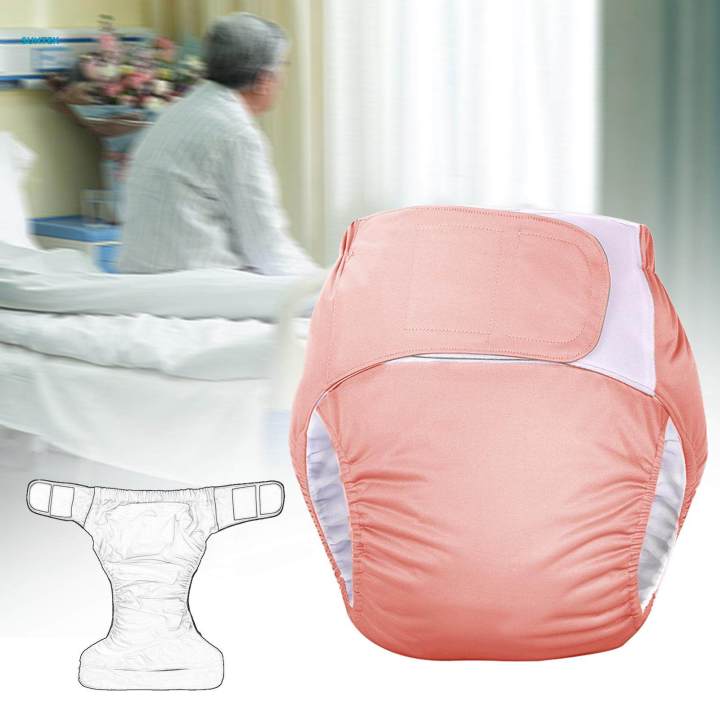 Reusable%20Adults%20Cloth%20Diapers%20Wraps%20Incontinence%20Underwear%20Breathable%20Lining%20-%20Image%204