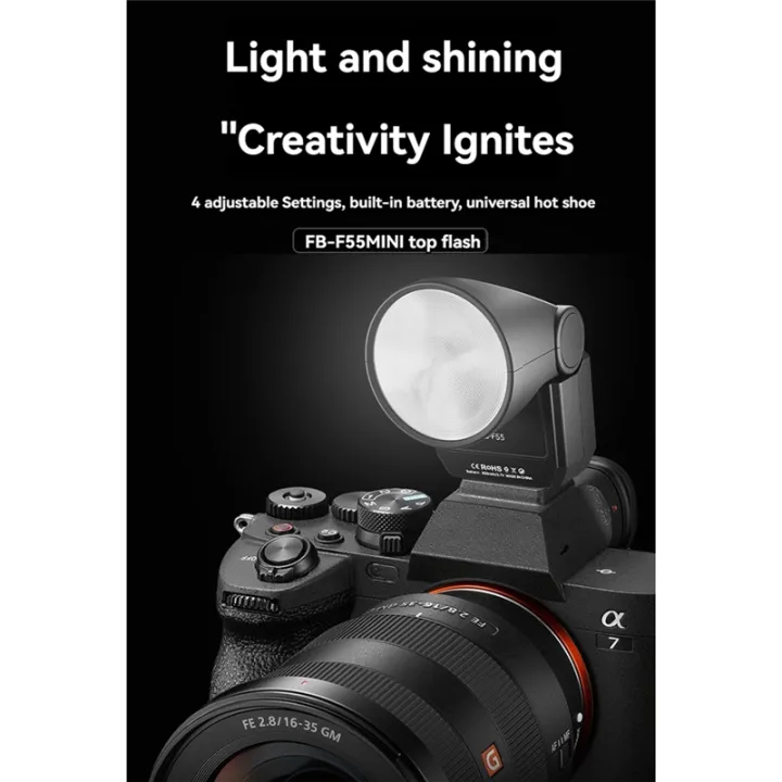 Portable%20Camera%20MINI%20Flash%20Light%20Camera%20Pockect%20Flash%20Light%206500K%20300mAh%20Fill%20Lamp%20for%20Photo%20-%20Image%208