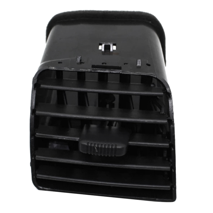 1Pair%20Air%20Vent%20Outlet%20Air%20Conditioner%20Dashboard%20Panel%20Frame%20Instrument%20Panel%20Air%20Outlet%20for%20Great%20Wall%20Wingle%203/5%202010-2013%20A/C%20Vent%20Nozzle%20Plate%20-%20Image%208