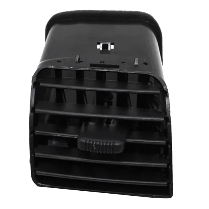 1Pair%20Air%20Vent%20Outlet%20Air%20Conditioner%20Dashboard%20Panel%20Frame%20Instrument%20Panel%20Air%20Outlet%20for%20Great%20Wall%20Wingle%203/5%202010-2013%20A/C%20Vent%20Nozzle%20Plate%20-%20Image%208