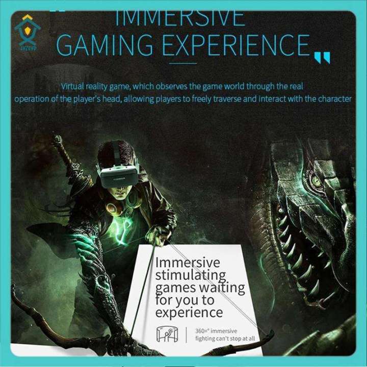 Virtual%20Reality%203D%20Glasses%20Box%20Stereo%20VR%20Cardboard%20Headset%20Helmet%20for%20IOS%20Android%20-%20Image%203