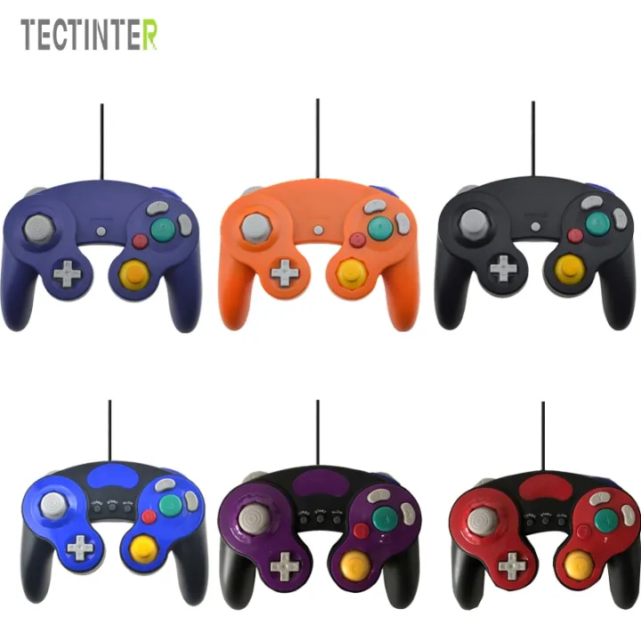 For%20Gamecube%20Controller%20USB%20Wired%20Handheld%20Joystick%20For%20Nintend%20For%20NGC%20GC%20Controle%20For%20MAC%20Computer%20PC%20Gamepad%20-%20Image%203
