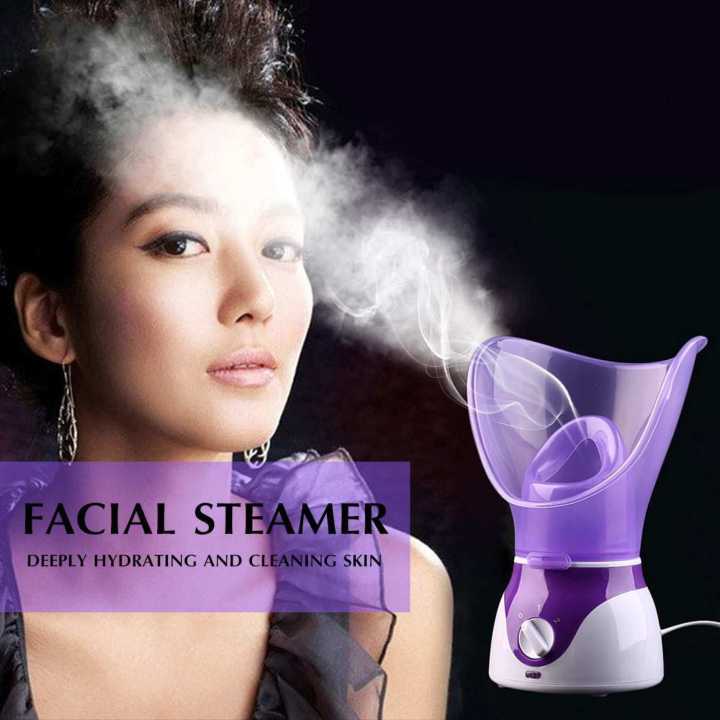 Product%20details%20of%20Facial%20Steamer%20Face%20Thermal%20Spa%20Nano%20Aromatherapy%20Steam%20Machine%20Sprayer%20110-220V%20-%20Image%202